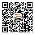 銷(xiāo)售專(zhuān)線(xiàn)