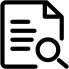 客戶(hù)支持