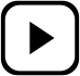 視頻中心